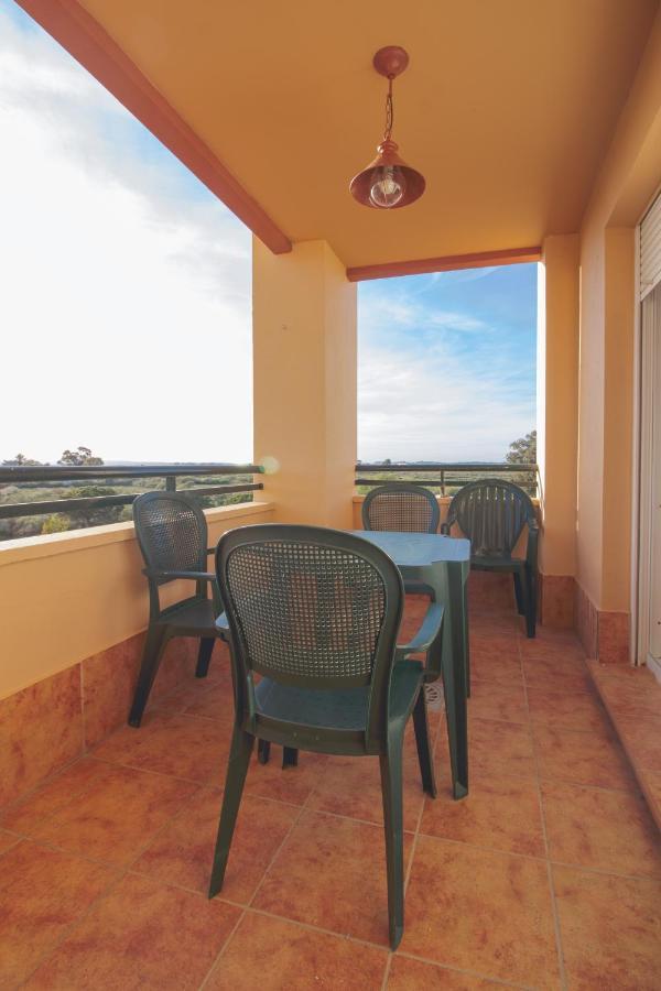 Apartment Isla Canela Luxury Huelva Eksteriør billede